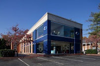 UVA Community Credit Union 01