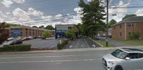 UVA Community Credit Union 04