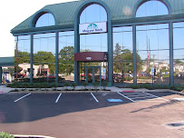 Magyar Bank 01