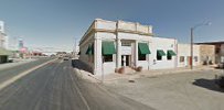 Eden State Bank 01