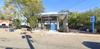 Blue Foundry Bank 01