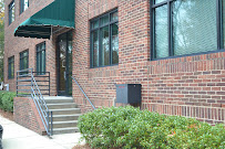Carolina Ventures Mortgage 02