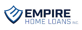Aaron Thomas Independent Mortgage Advisor Empire Home Loans Inc. NMLS-633840 03