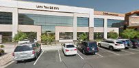 Welcome Home Lending, LLC 01