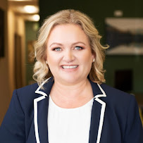 U.S. Bank-Shannon Anderson-Mortgage Loan Officer 02