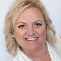 U.S. Bank-Shannon Anderson-Mortgage Loan Officer 03