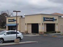 HomeStreet Bank and Commercial Banking Office 01