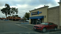 HomeStreet Bank and Commercial Banking Office 04