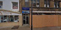 Nationwide Mortgage Bankers, Inc. - Patchogue 01