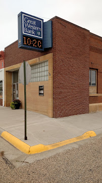 Great Western Bank 02
