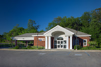 Donald C McNeal, Rhinebeck Bank Residential Lending 01