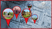 Veterans United Home Loans Puyallup 04