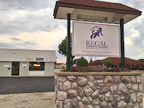 Regal Financial Group 03