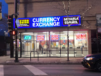 New Howard Paulina Currency Exchange LLC 03