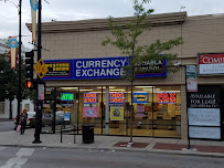 New Howard Paulina Currency Exchange LLC 04