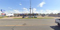 United Credit of Monroe 01
