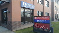 Caliber Home Loans 01