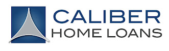 Caliber Home Loans 02