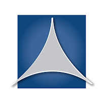 Caliber Home Loans 03