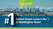 Caliber Home Loans 04