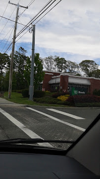 TD Bank 03