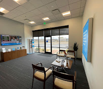 Charles Schwab 01