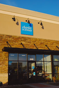 Charles Schwab 04