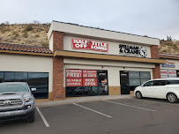 Half Off Title Loans 01