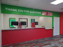 Half Off Title Loans 03
