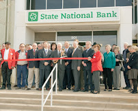 State National Bank 02