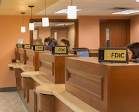 State National Bank 03