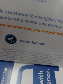World Finance 02