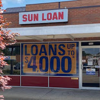 Sun Loan Company 03