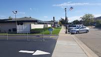 Southern Lakes Credit Union 01