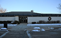 Southern Lakes Credit Union 02