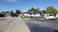 Southern Lakes Credit Union 03