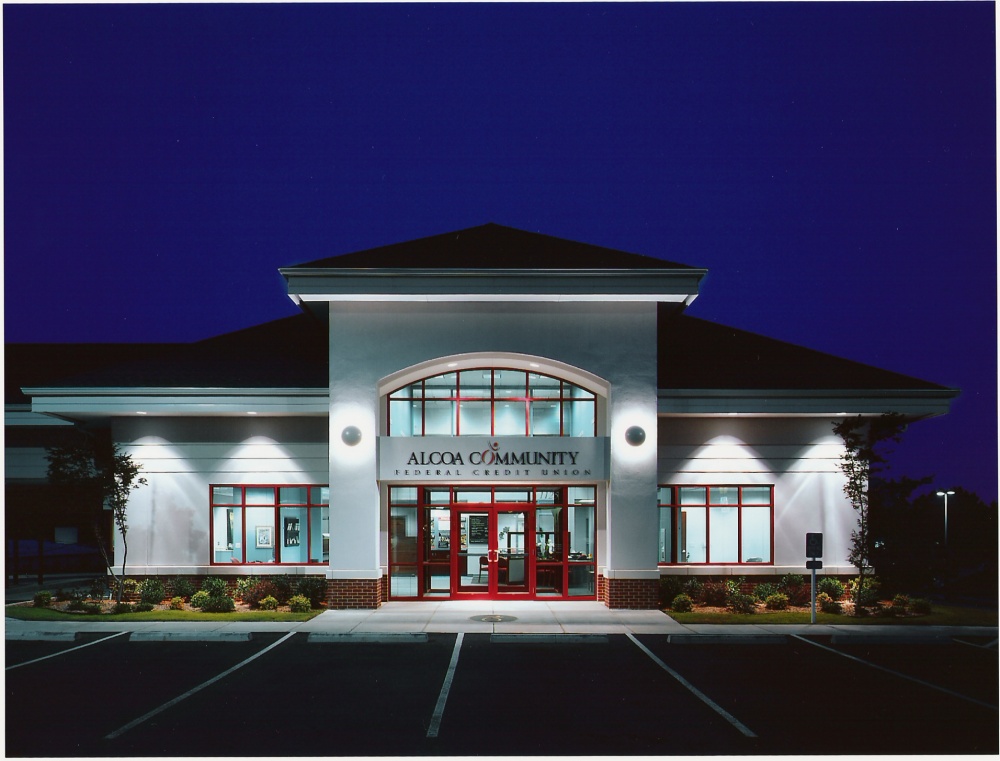 Alcoa Community Federal CU 01