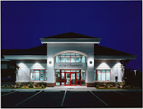 Alcoa Community Federal CU 01