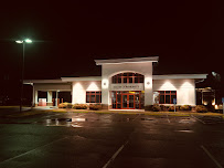 Alcoa Community Federal CU 02