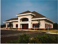 Alcoa Community Federal CU 03