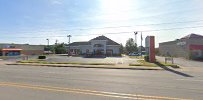 Alcoa Community Federal CU 04