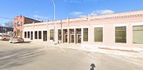 State Bank of Schaller 01
