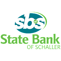 State Bank of Schaller 02