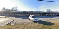 Texan Credit Corporation 01