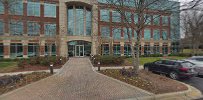 Navitas Lease Corp 01