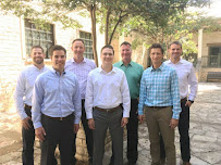 The Wood Group of Fairway Independent Mortgage Corp. 03
