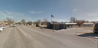 Haviland State Bank 01
