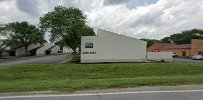 Cardinal Financial Company, Limited Partnership 01
