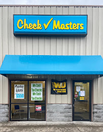Check Masters 02