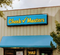 Check Masters 03